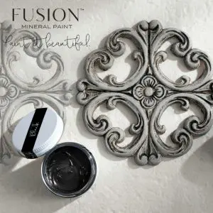furniture wax fusion mineral paint