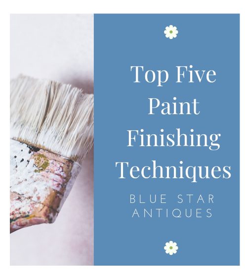 My Top 5 Paint Finishing Techniques 1 IMG 6319 1 My Top 5 Paint Finishing Techniques