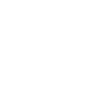 Blue Star at Home logo