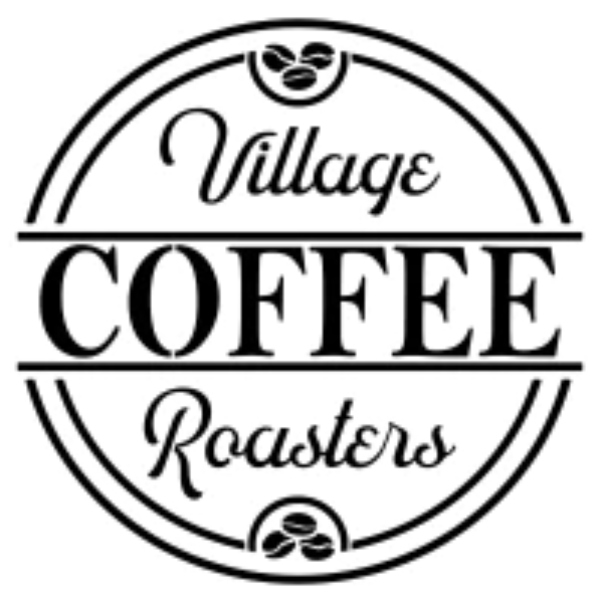 Village Coffee