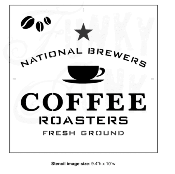 Screen Shot 2022 08 12 at 11.01.50 PM National Brewers Coffee Stencil